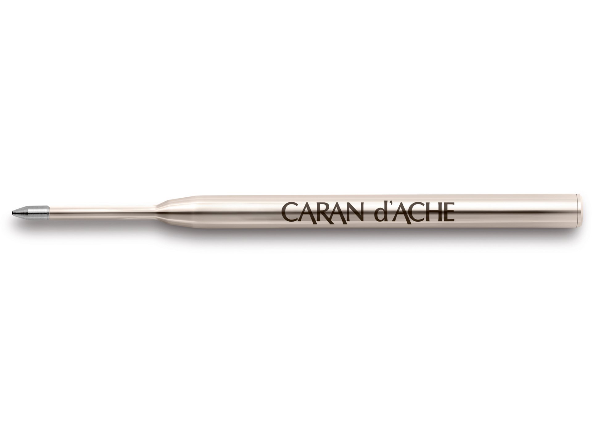 Kugelschreibermine für Caran d'Ache 849