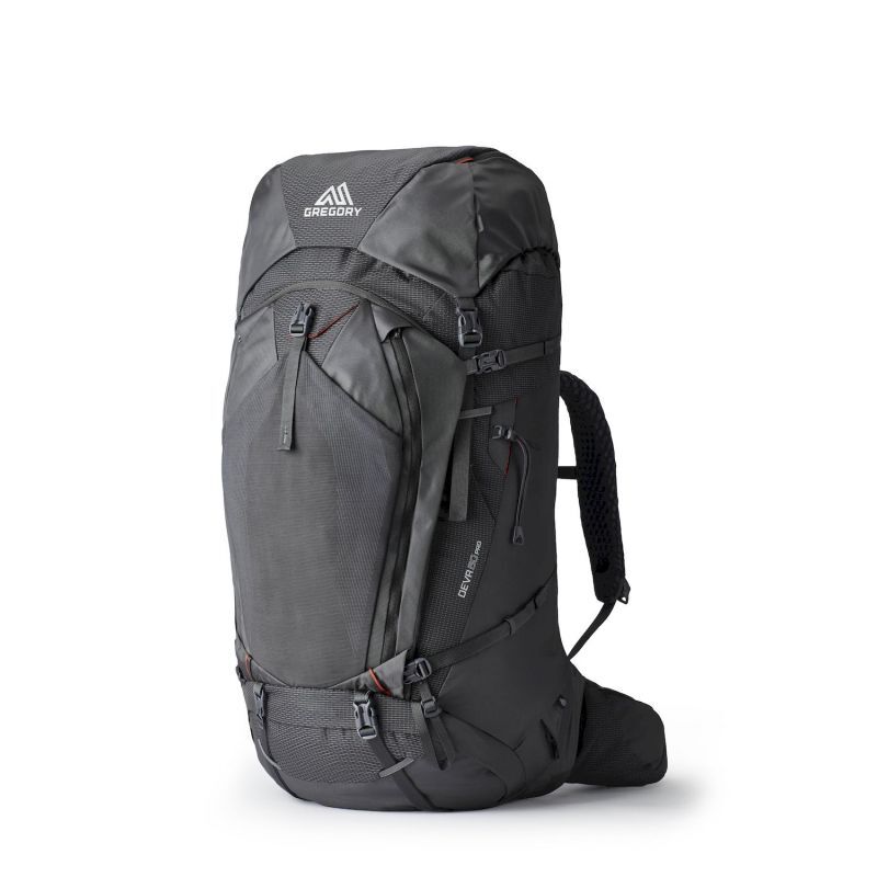 Deva 80 Pro - Sac à dos randonnée femme