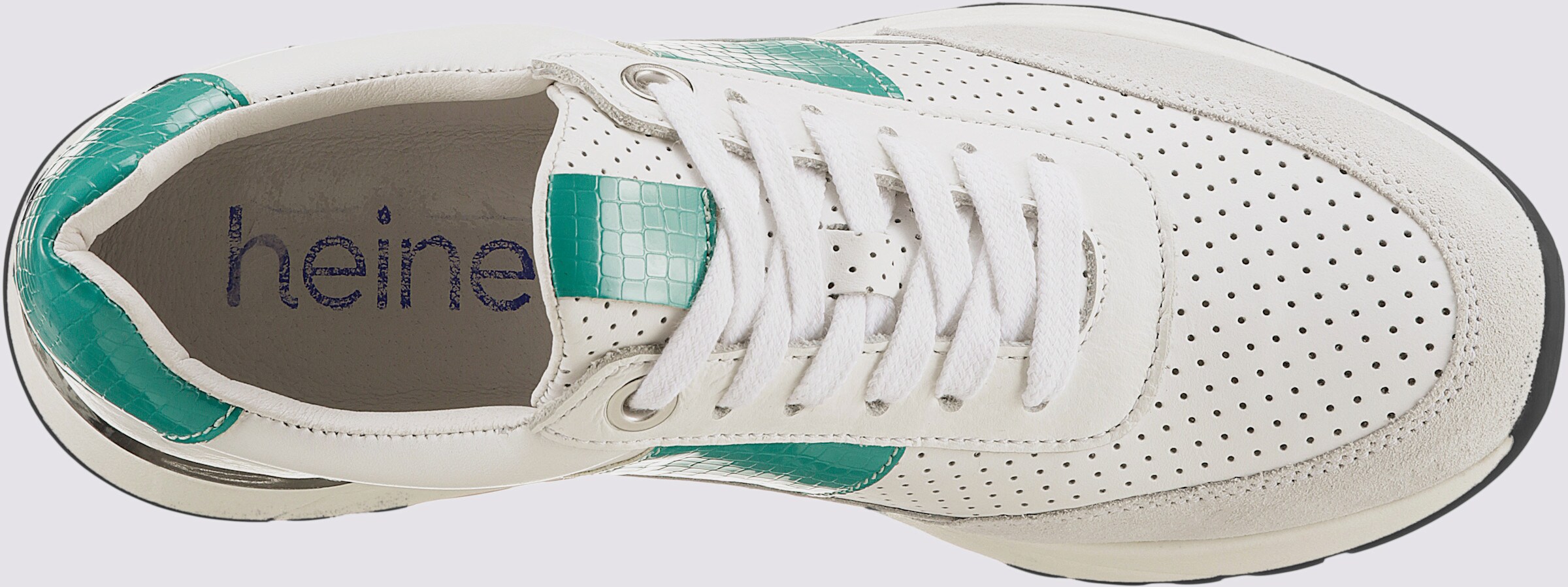 Sneaker