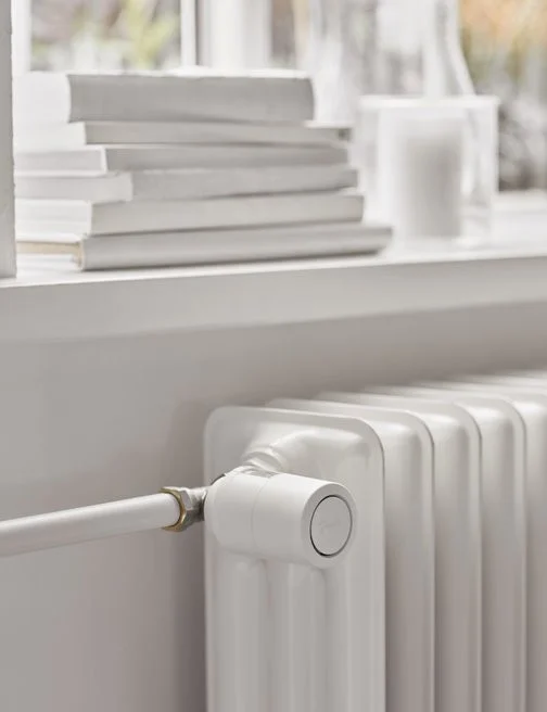 Danfoss - Eco Bluetooth Thermostat