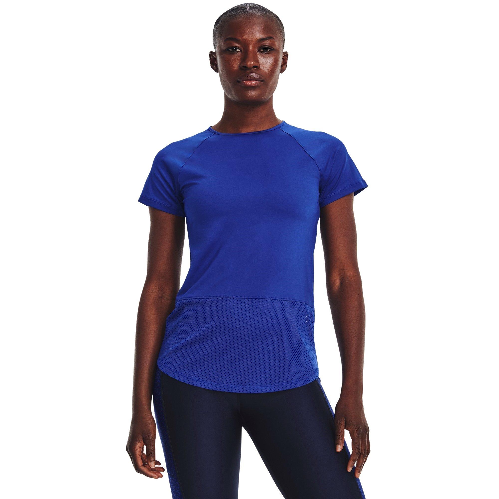 Under Armour Breathelux T Ld99