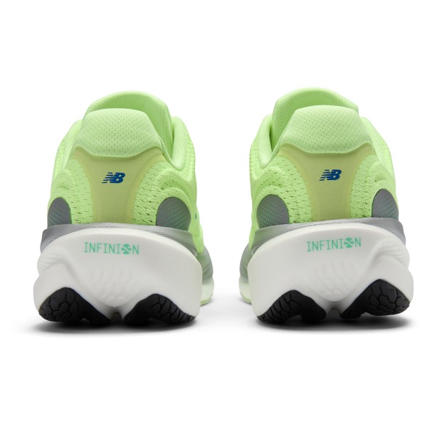 New Balance - Women's 1080 V15 - Chaussures de running