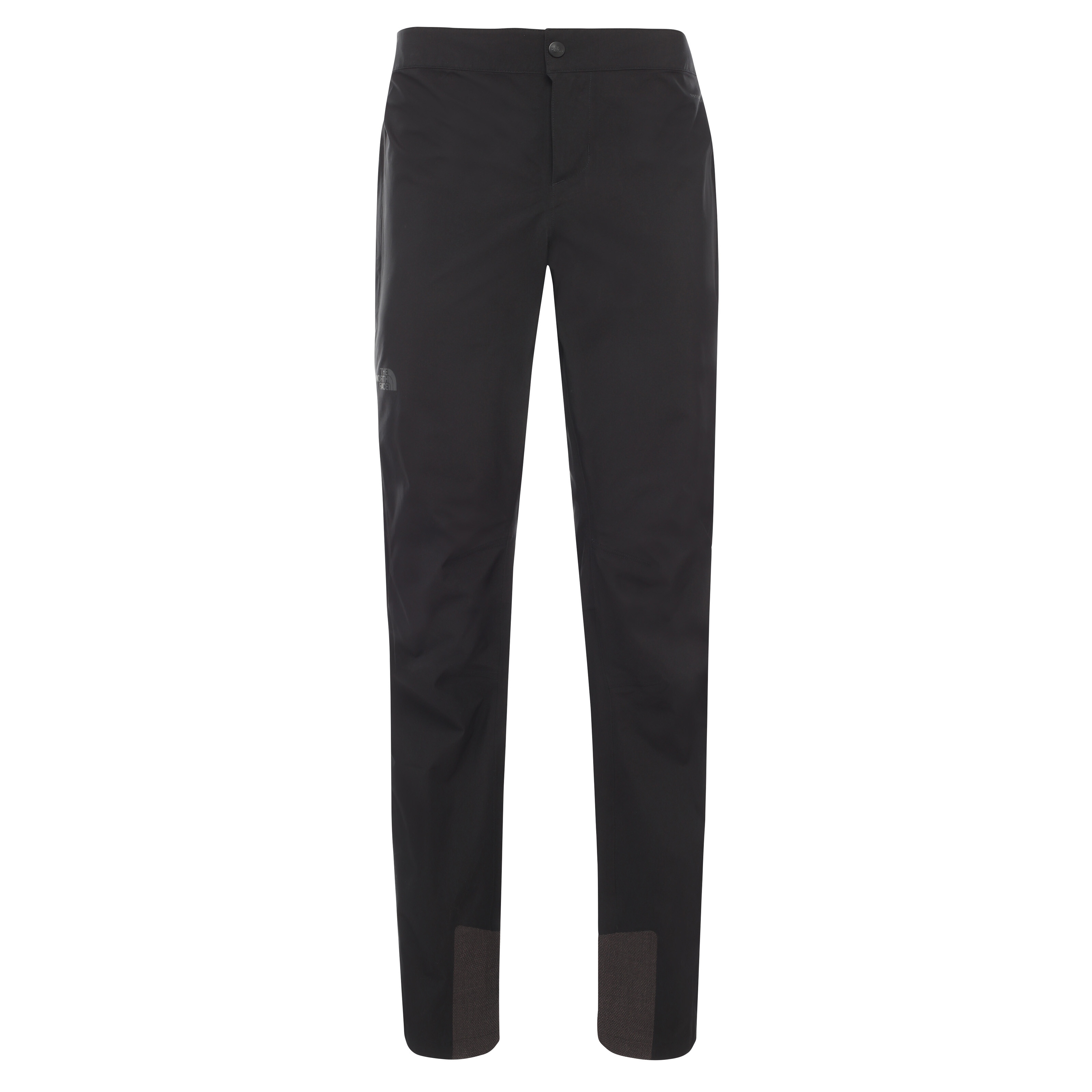 The North Face Womens Dryzzle Futurelight Full Zip Pant
