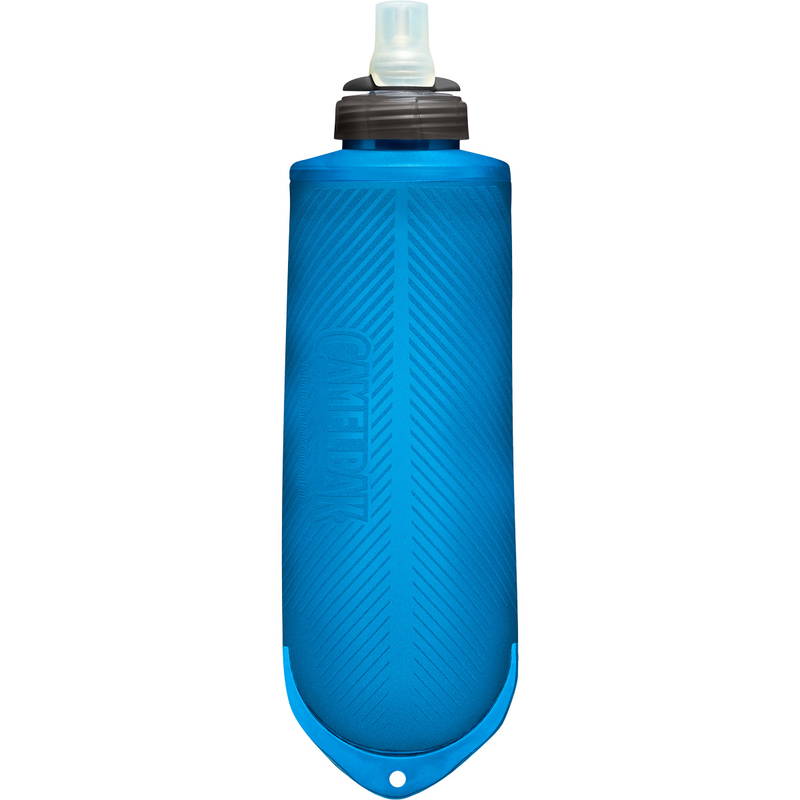 Camelbak Quick Stow Flask 600 ml Drikkedunk