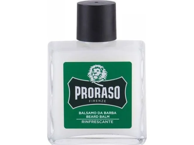 Proraso Refreshing Beard Balm 100 ml
