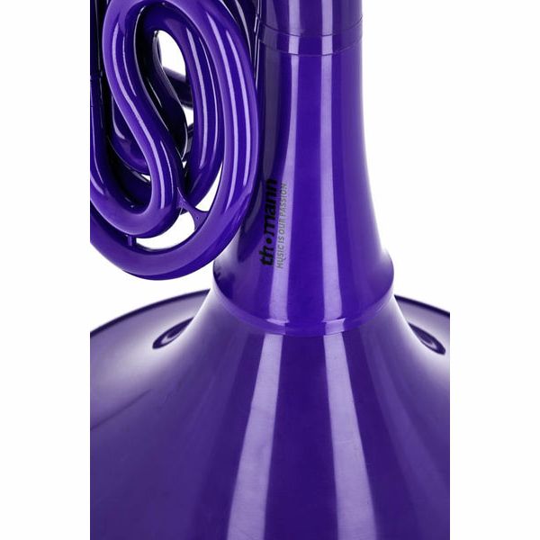 Thomann Purple HORNet