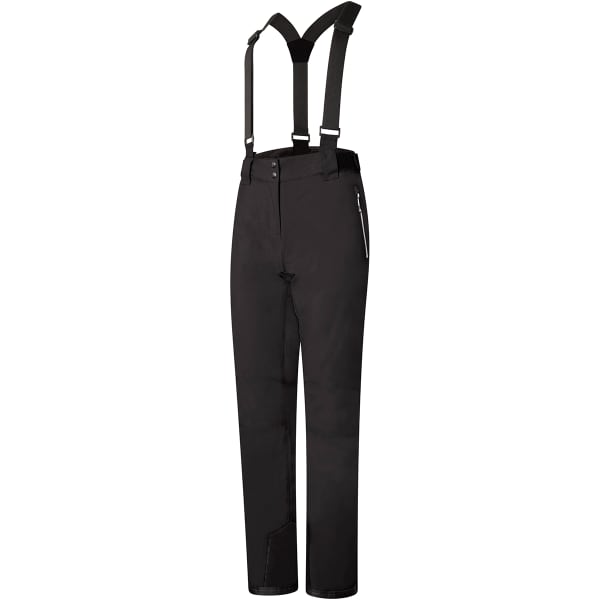 Pantalon de ski DARE 2B DIMINISH PANT BLACK