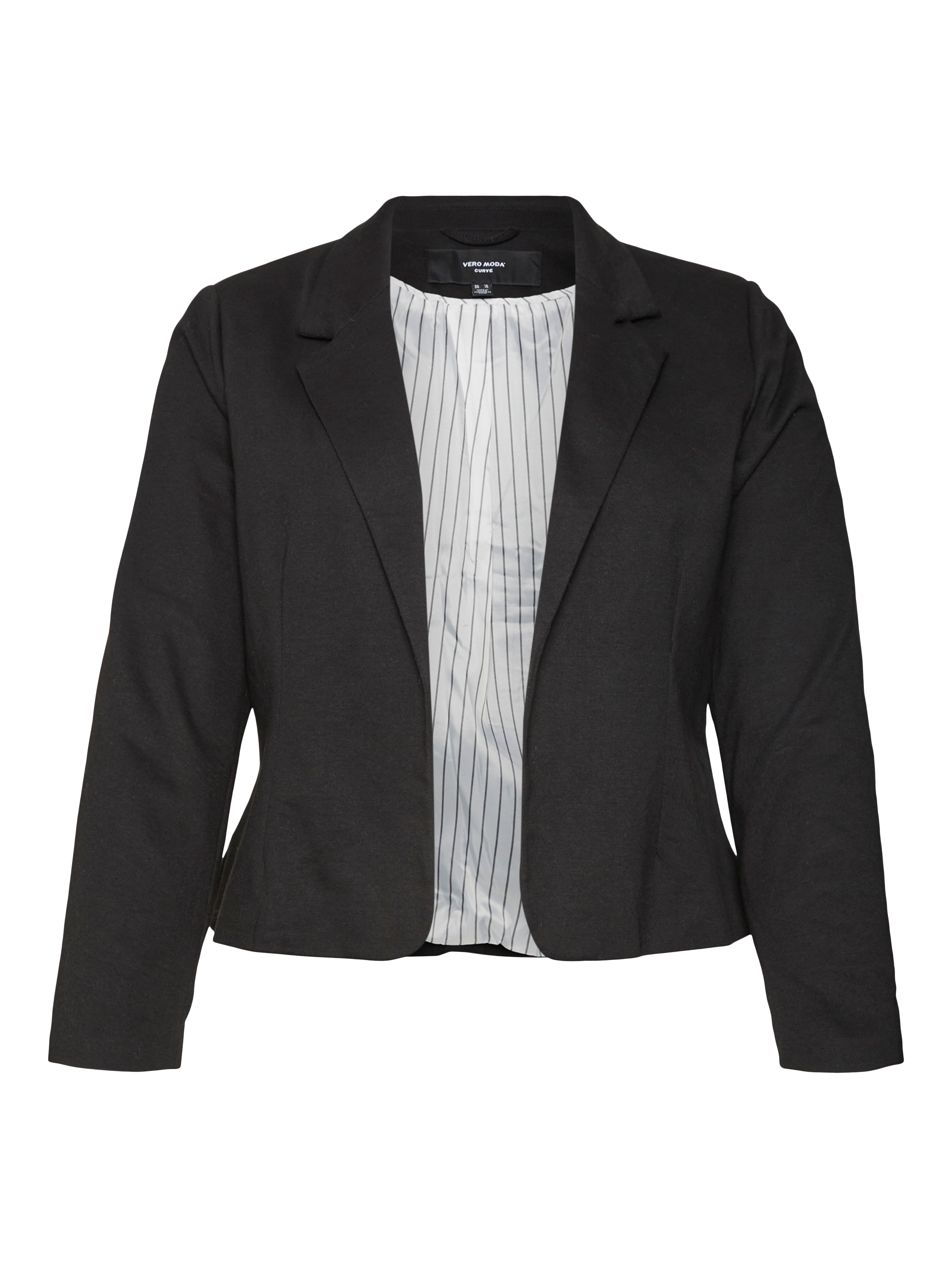 VMCHARUKI Blazer