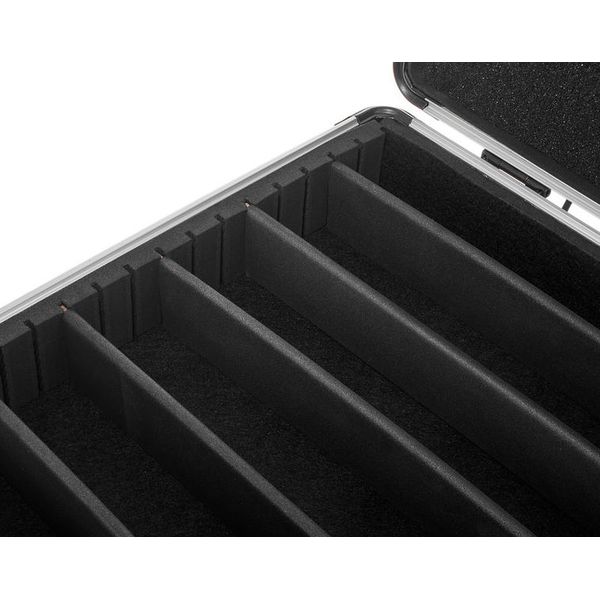 Thomann Adaptor Case