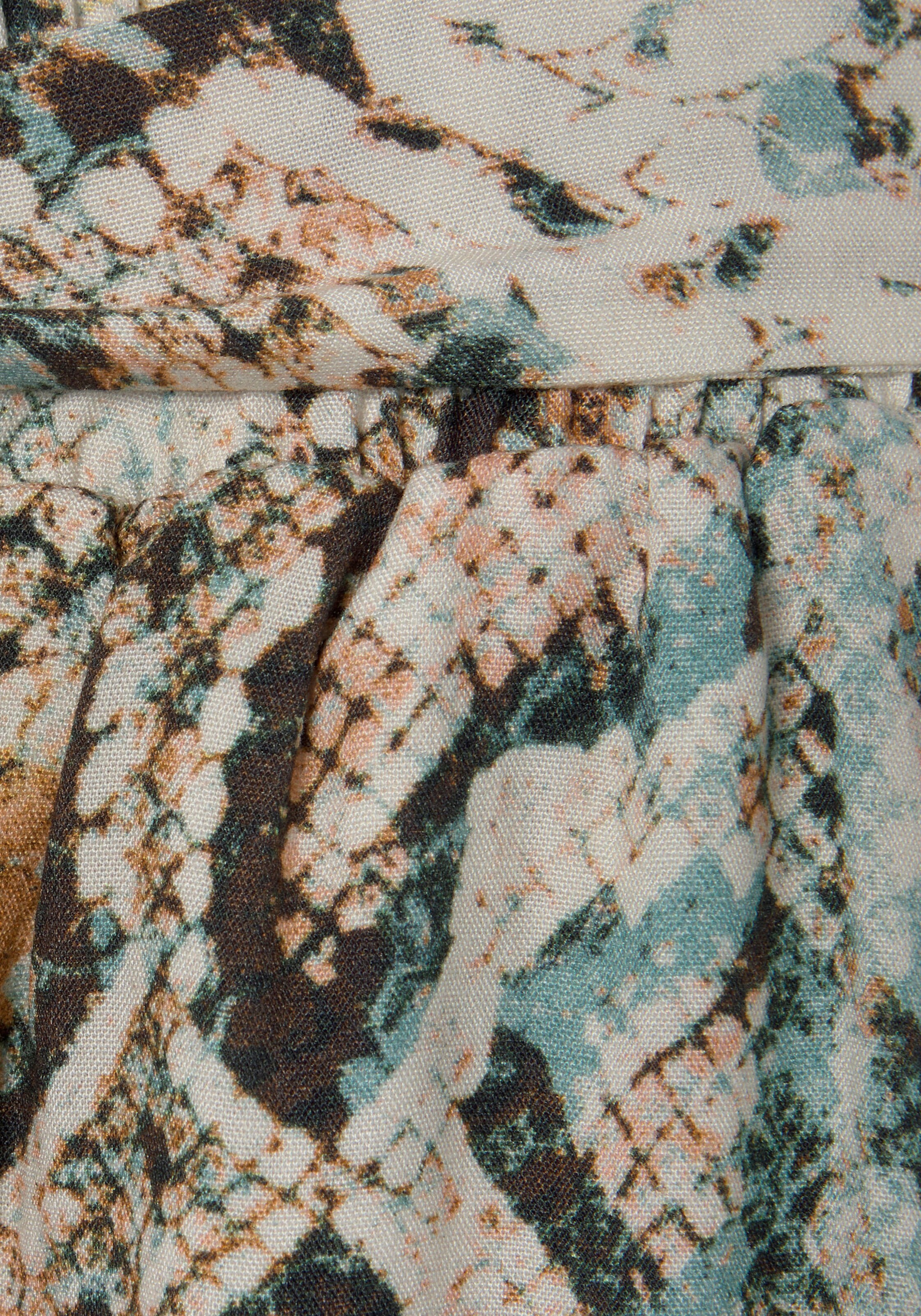 Palazzohose