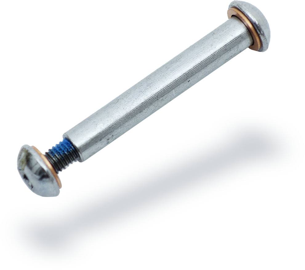 Kokua LIKEaBIKE Jumper swingarm bolt