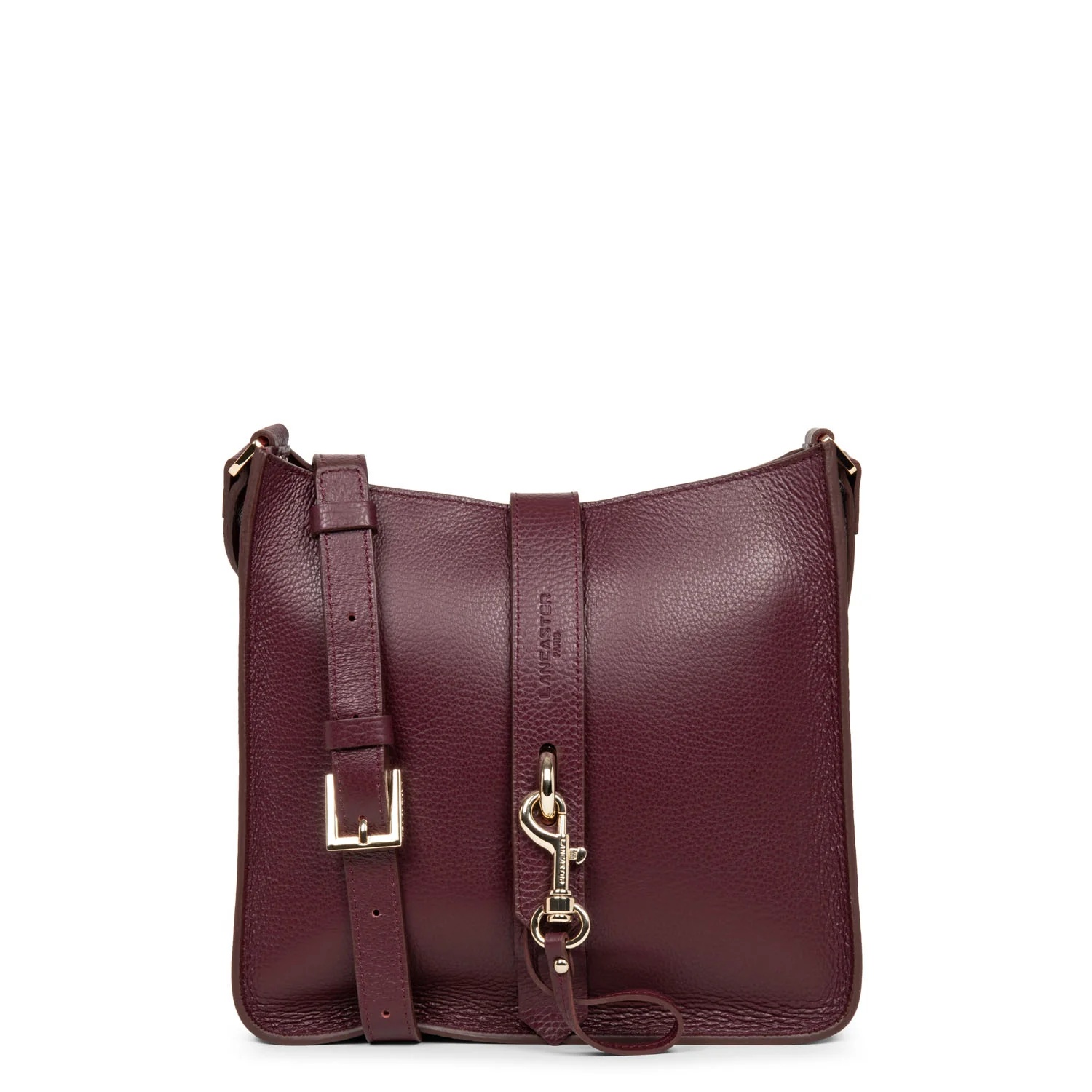 Foulonné Double Hook-Sac trotteur