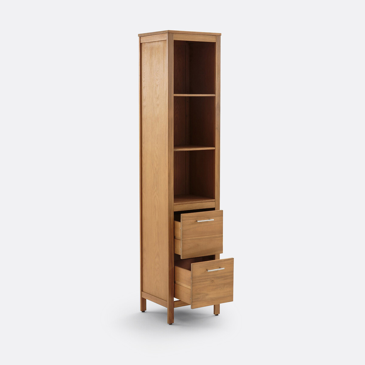 LA REDOUTE INTERIEURS<br>Coluna para casa de banho, Caronte