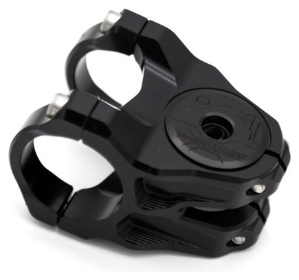 Potence OAK Eternal 35 mm Noir