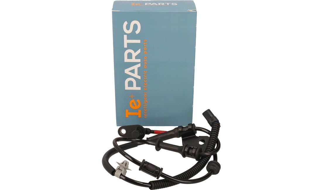 ABS sensor