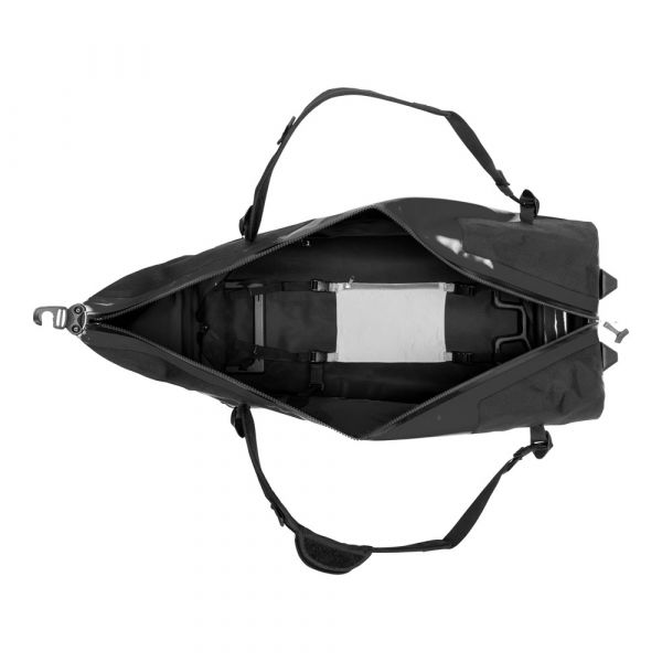 Ortlieb Duffle Bag RG 85 Liter