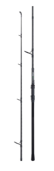 Canne au poisson mort Extracta Deadbait PWR Skeater