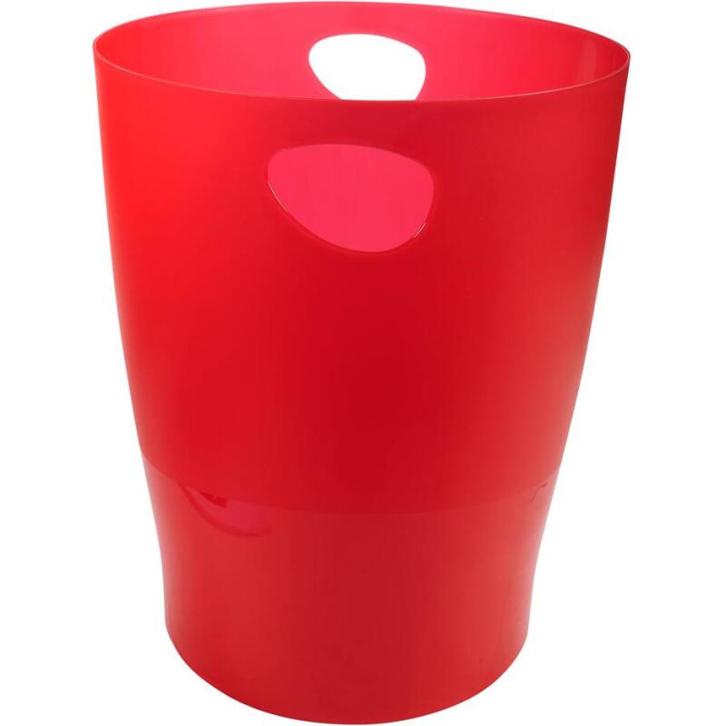 Corbeille à papier Ecobin