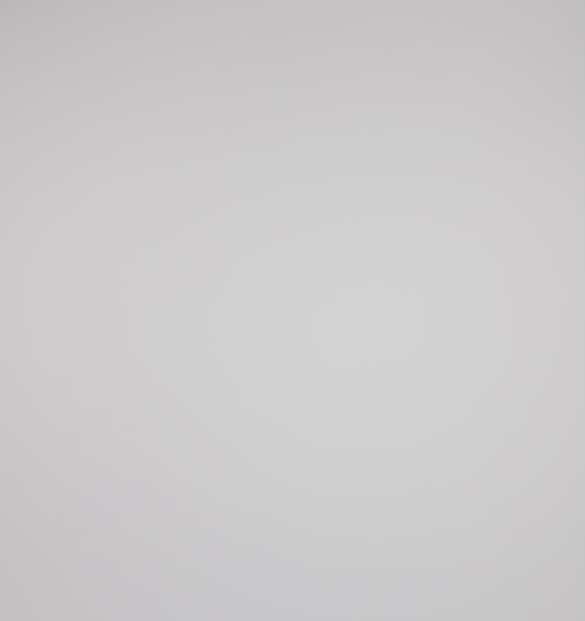 ORGANIC COTTON<br>Core Rib Thong