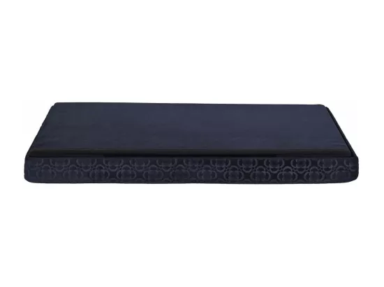 Banc Pliable & Coffre 