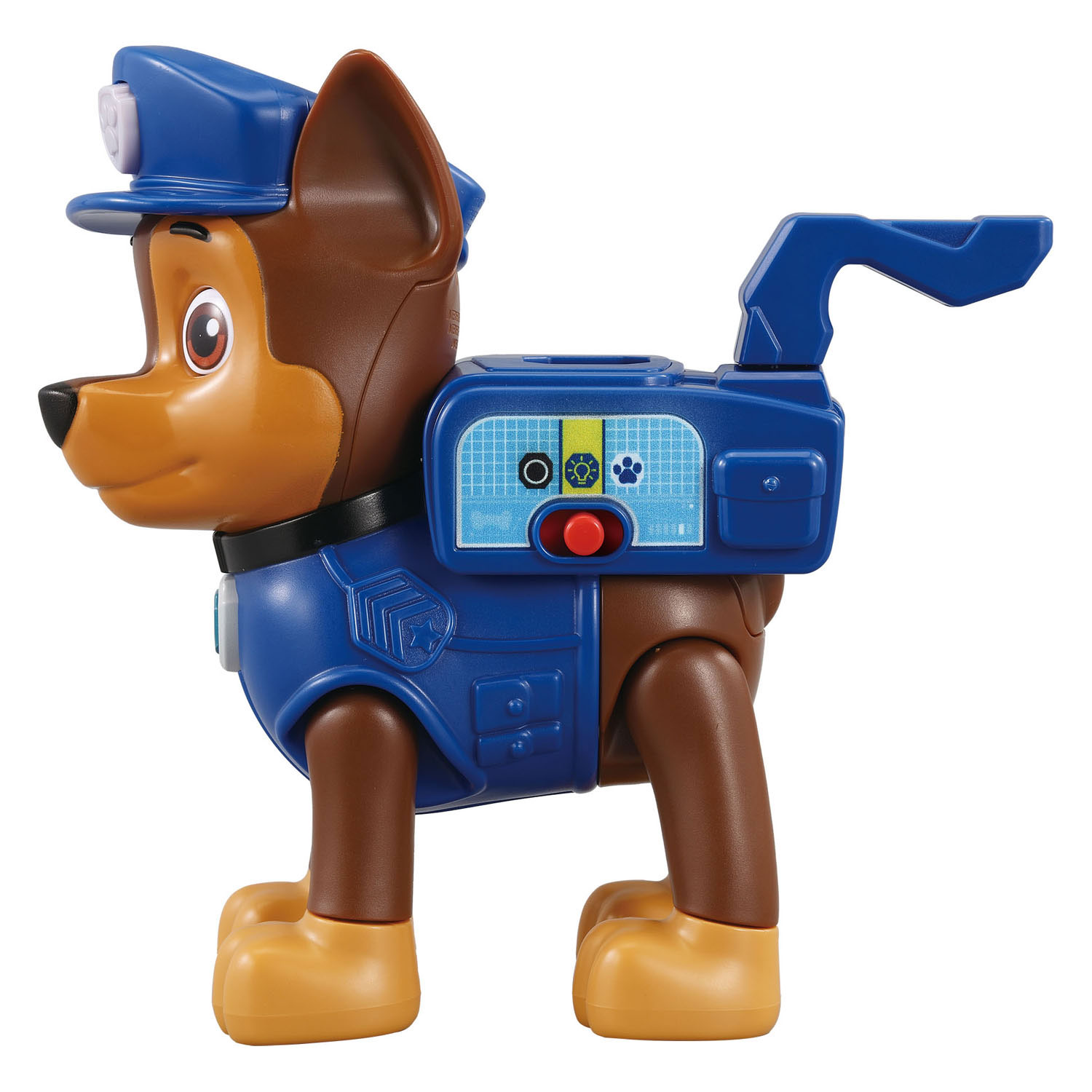 VTech PAW Patrol- Smartpup Chase Interactief
