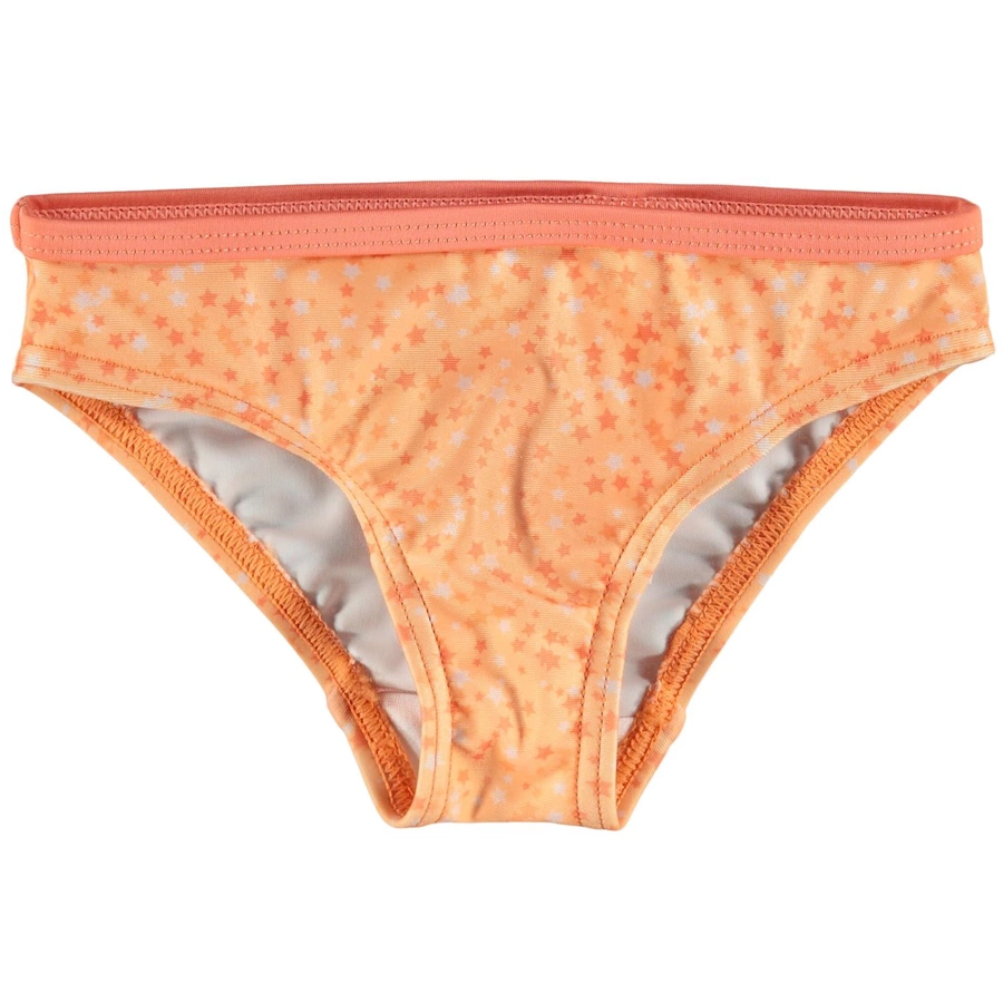 name it Bikini Nmffelisia Cantaloupe