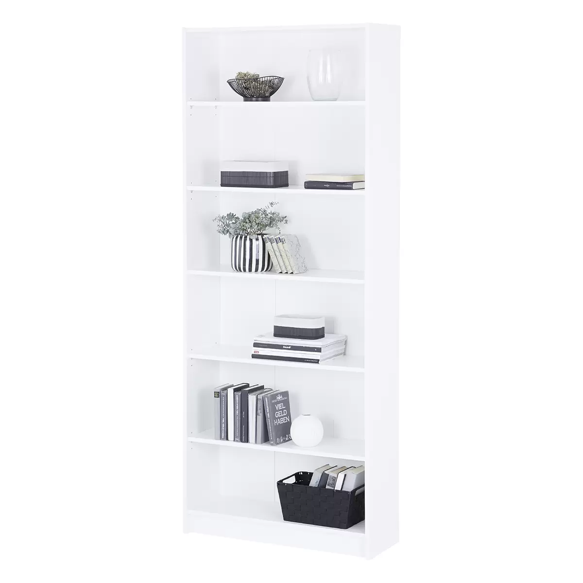 Regal DALI BEST PRICE weiss