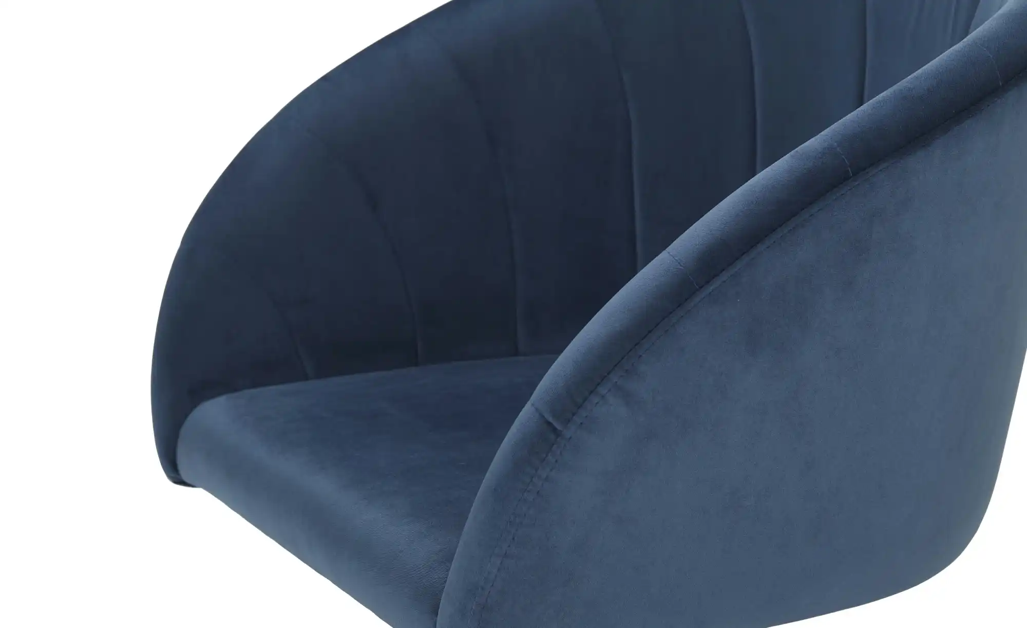 Drehsessel Arpa