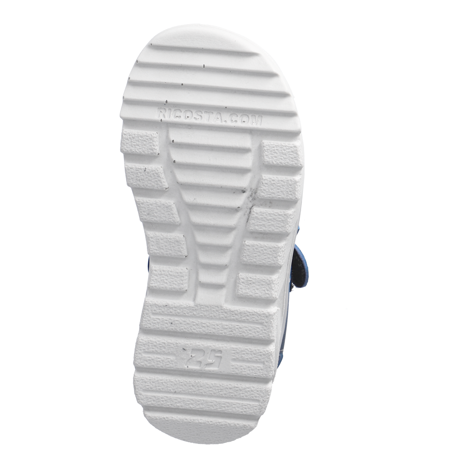 WAVE - Sandalen