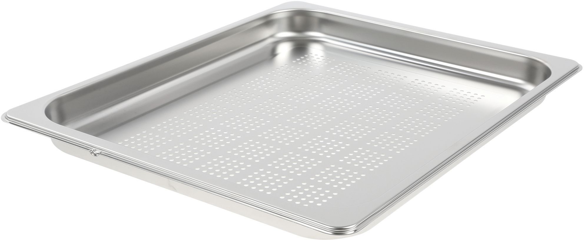 Recipiente para cozinhar 00577551
