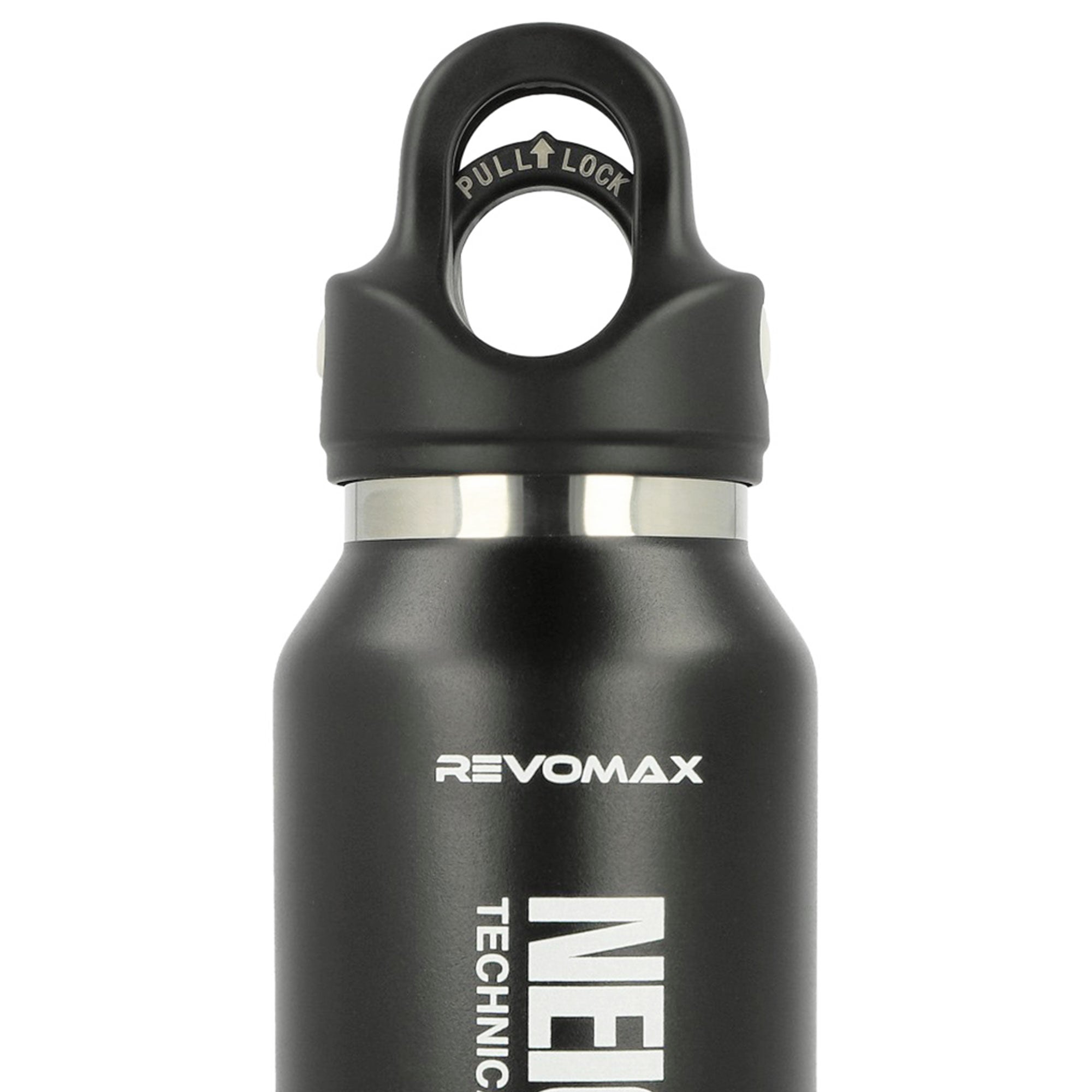 Neighborhood<br>Vacuum Insulated Bottle 120Z Slim