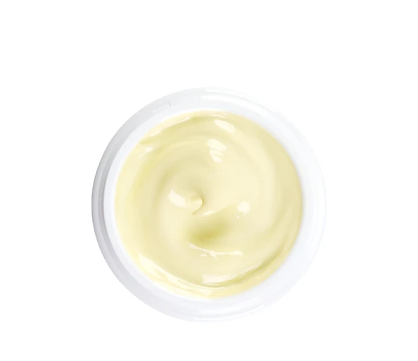 KIEHL'S Creamy Eye Treatment Avocado Augencreme