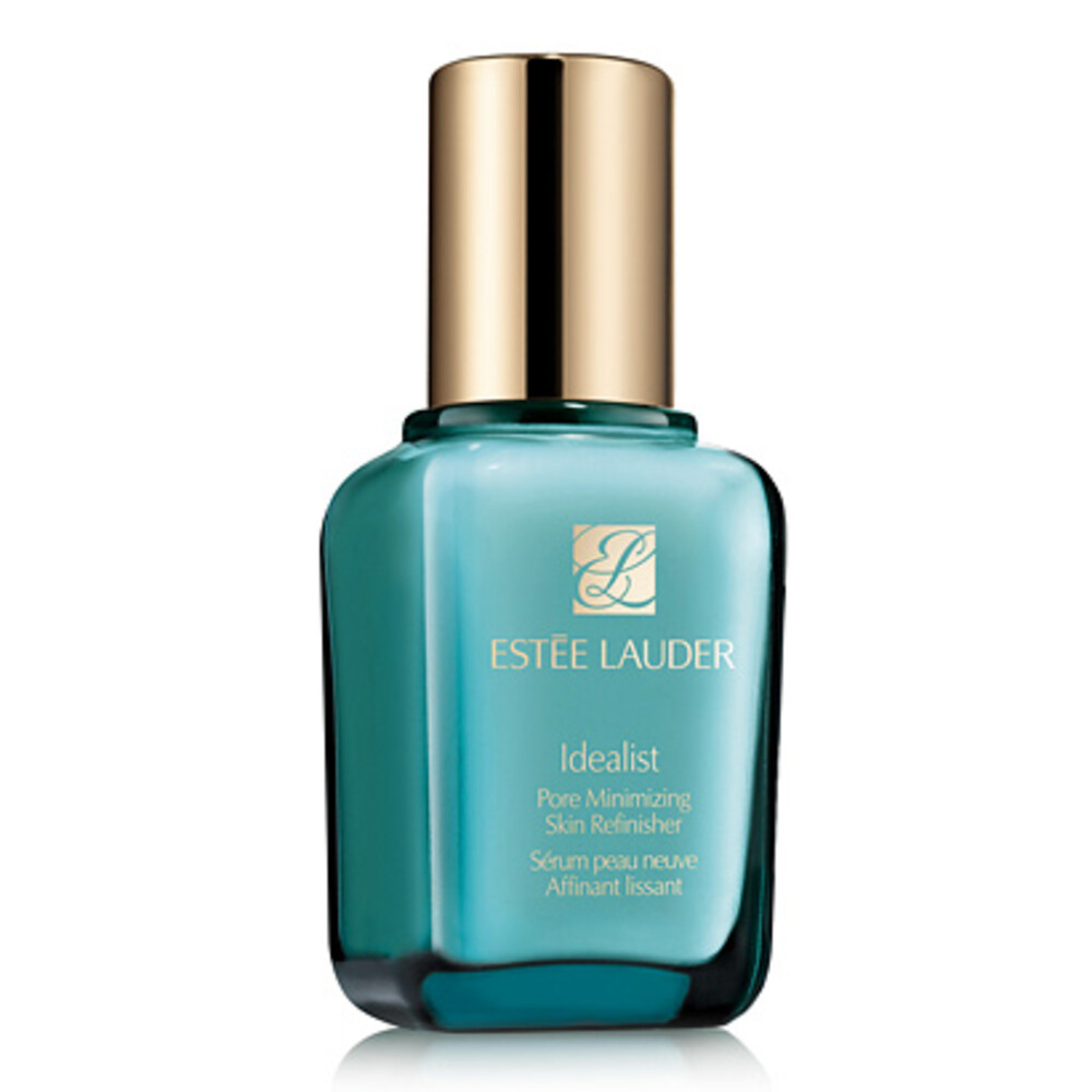 Estee Lauder Idealist Pore Minimizing Skin Refinisher Serum50 ml