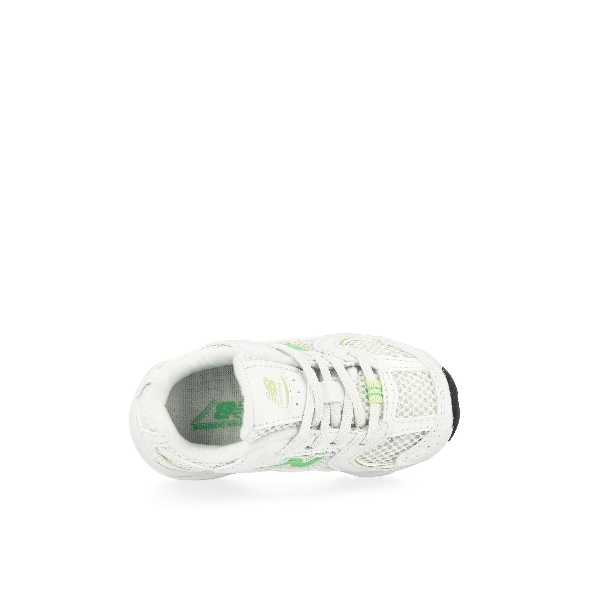 New Balance<br>IZ530SM