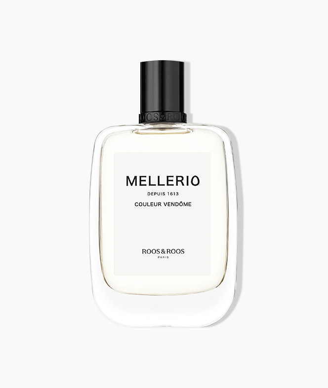 Couleur Vendôme ROOS & ROOS 100 ML
