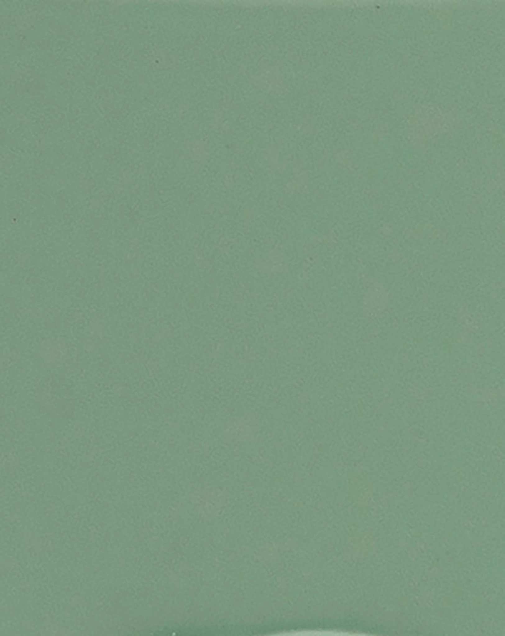 Silikon-Becher PEEKABOO - ELPHEE (165ml) in grün