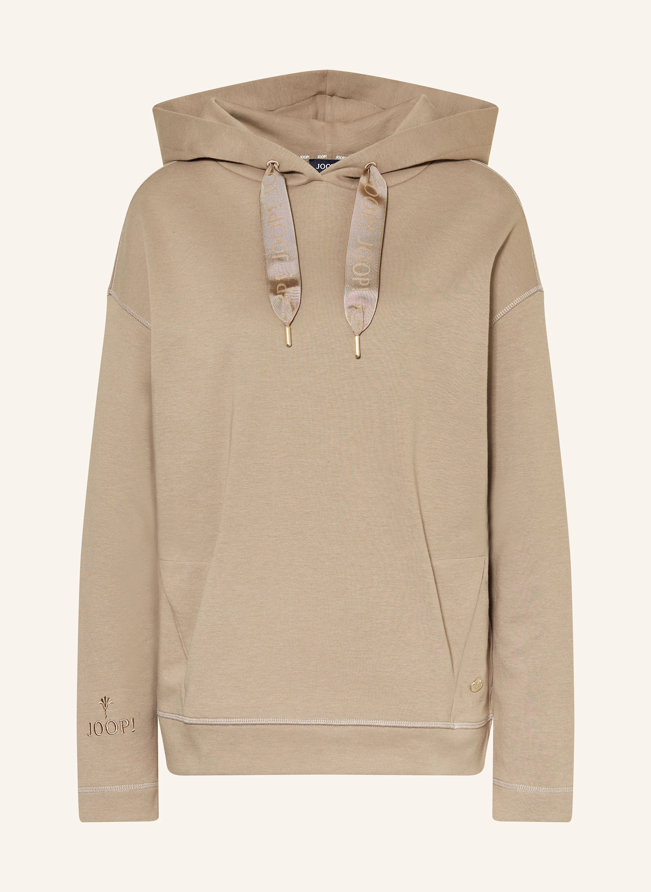 JOOP! Hoodie
