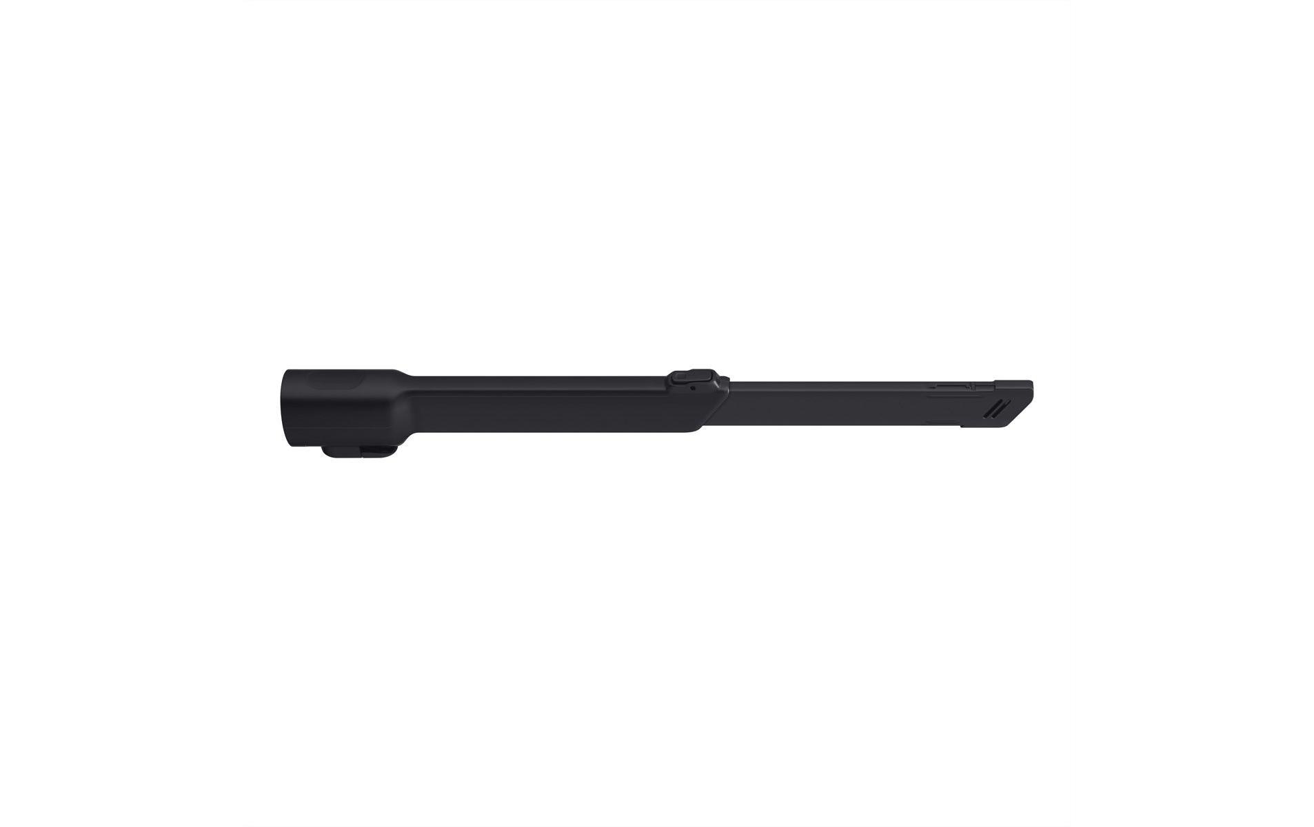 Akku-Hand- und Stielsauger Jet 85 Complete VS20C8524TB/WA<br>Hand- und Besenstaubsauger mit einem um 180° schwenkbaren Saugkopf