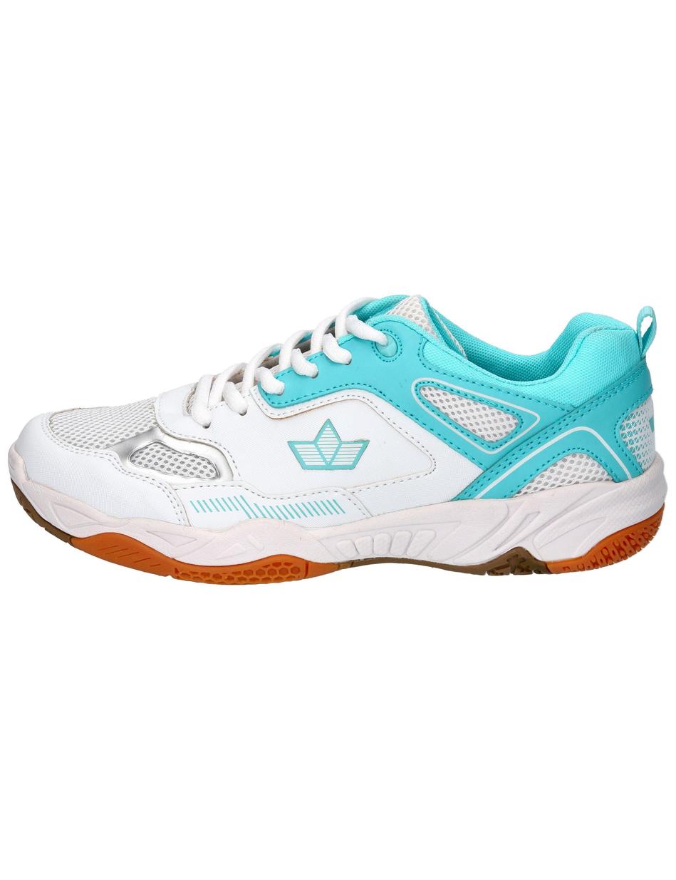 Sportschuh Sprint Indoor