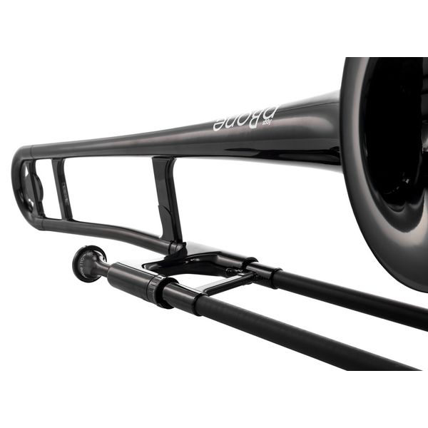 pBone music pBone Black