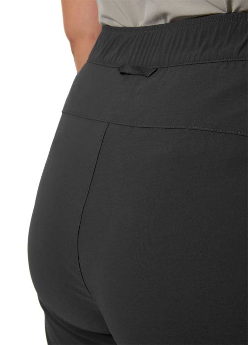 Elv Light Tur Shorts Women dameshorts