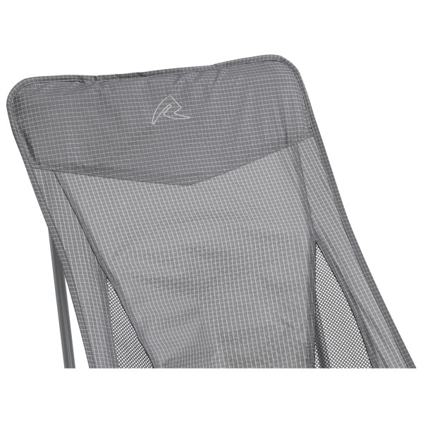 Robens - Observer Base Camp - Chaise de camping