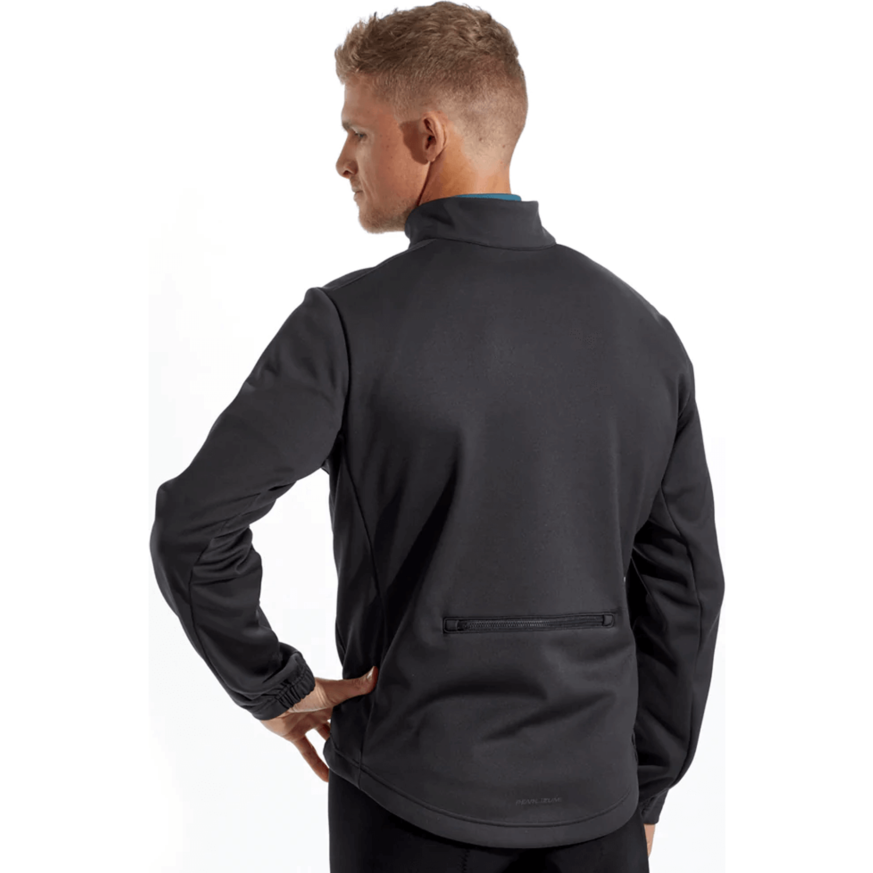 Pearl Izumi Quest AmFIB Fietsjas