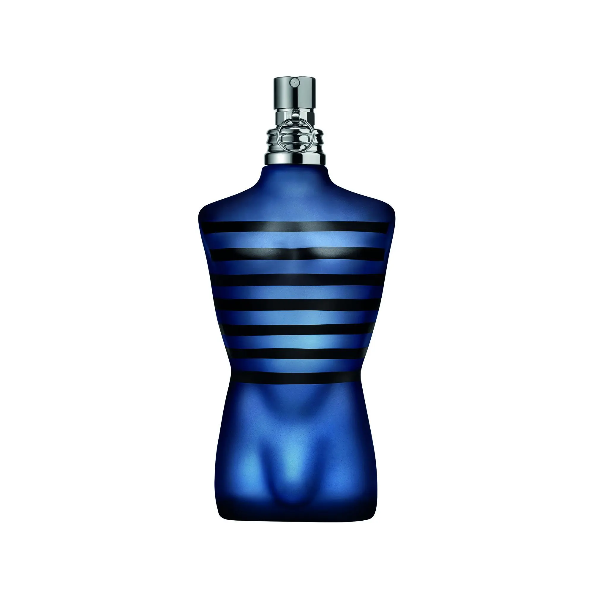 Jean Paul Gaultier - Ultra Mâle Eau de Toilette Intense- Eau de toilette