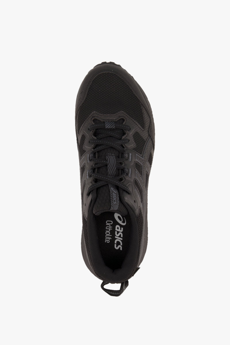 ASICS Gel-Sonoma™ 7 Gore-Tex® Herren Trailrunningschuh