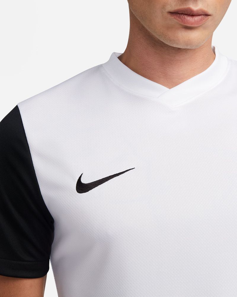 Maillot Nike Tiempo Premier II pour homme