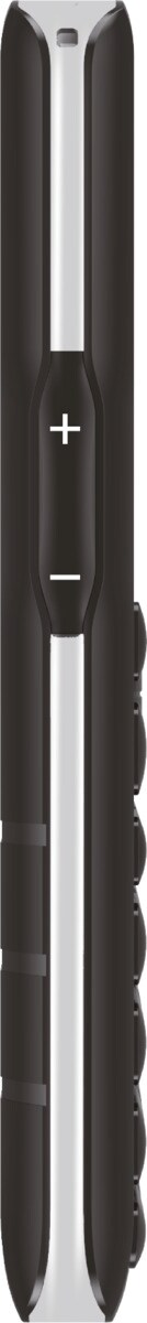 Bea-fon SL260 LTE Schwarz