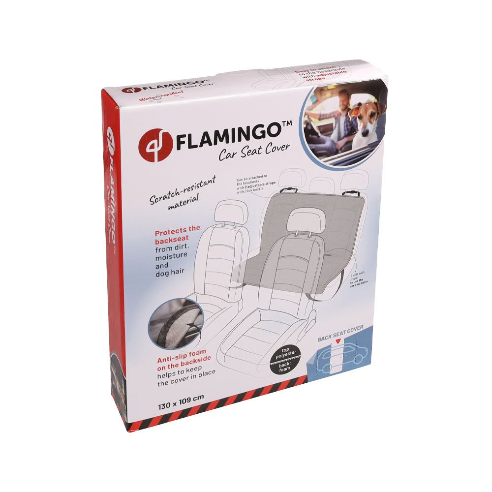 Flamingo Autodeken Mac