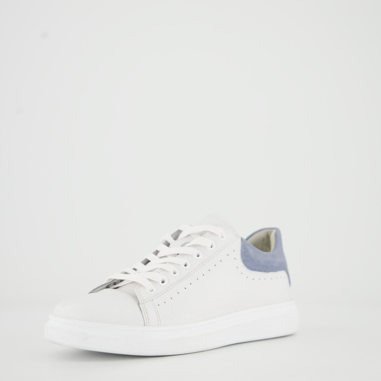 Richter Halbschuhe
