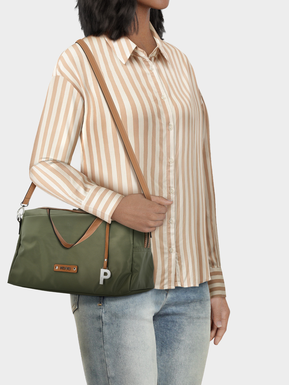 PICARD SHOPPER SONJA R308